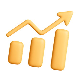 Eligibility Check platform workflow: step-by-step trading process